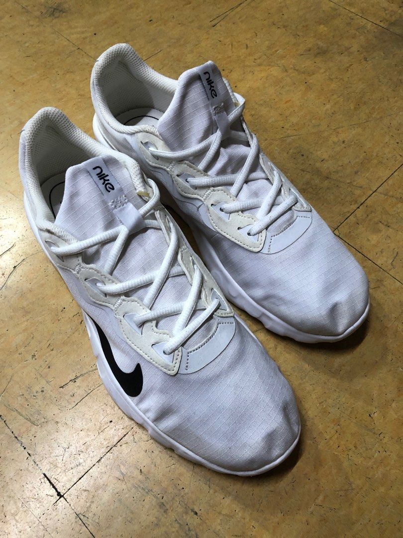 Nike explore strada womens casual shoes clearance