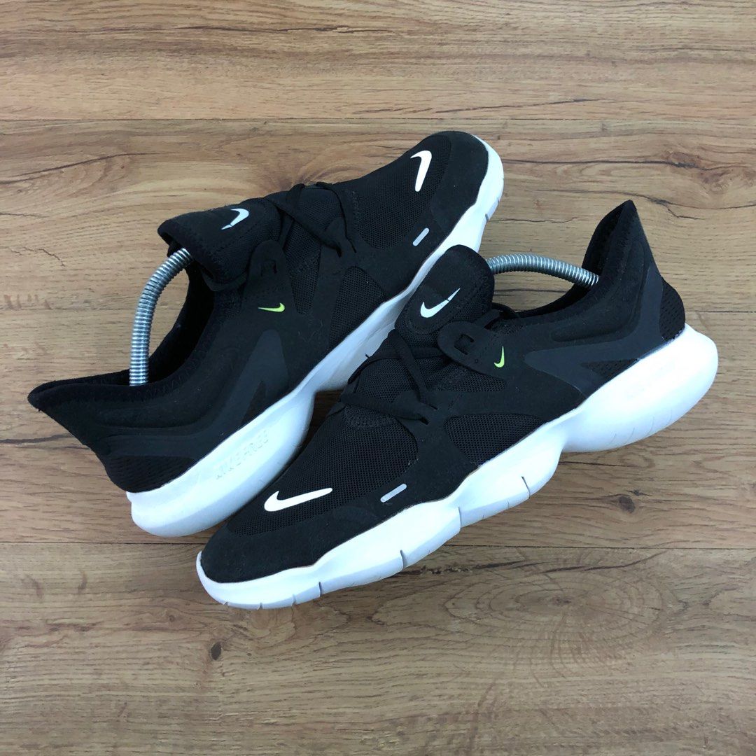 Free on sale rn5 0