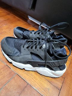 （分類：）位於 。 由 cws_sea 提交（商品編號 1216921582，圖片 1）。簡介： 。