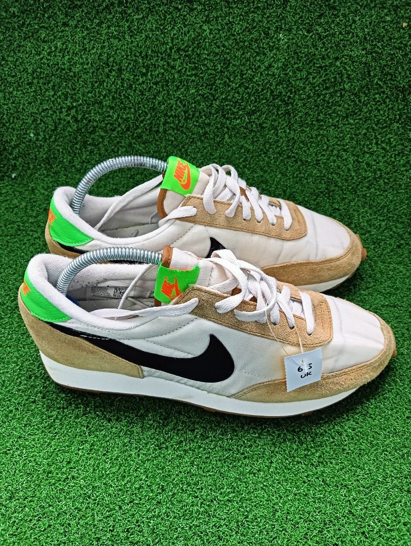 nike internationalist 6.5