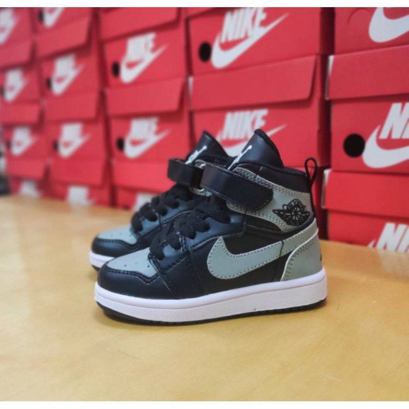 infant nike jordans