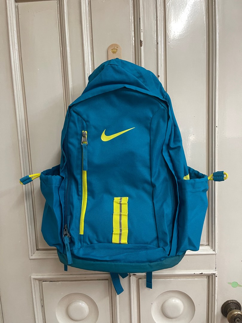New kd backpack new arrivals