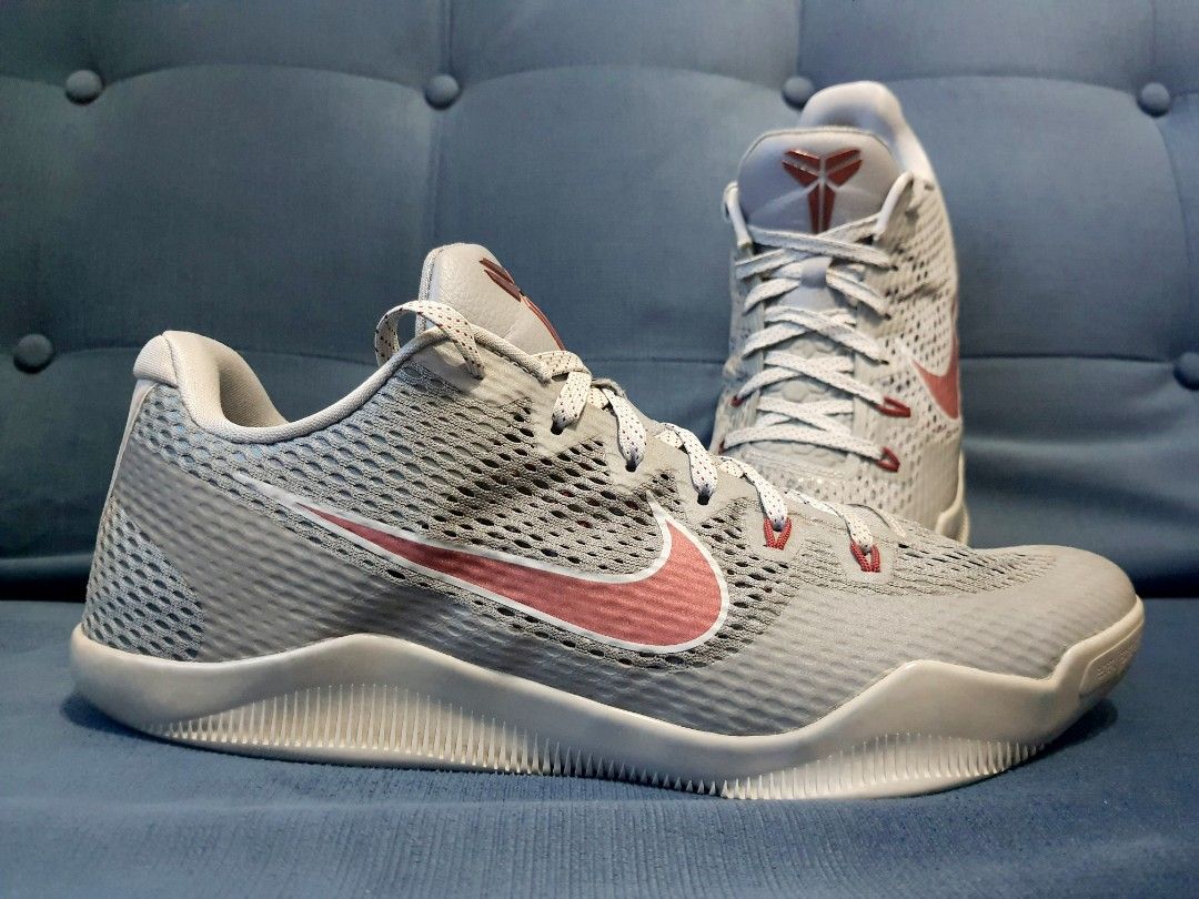 Kobe 11 lower shop merion