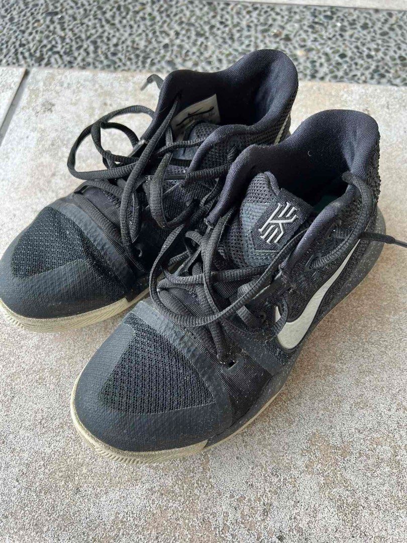 kyrie 3 kids