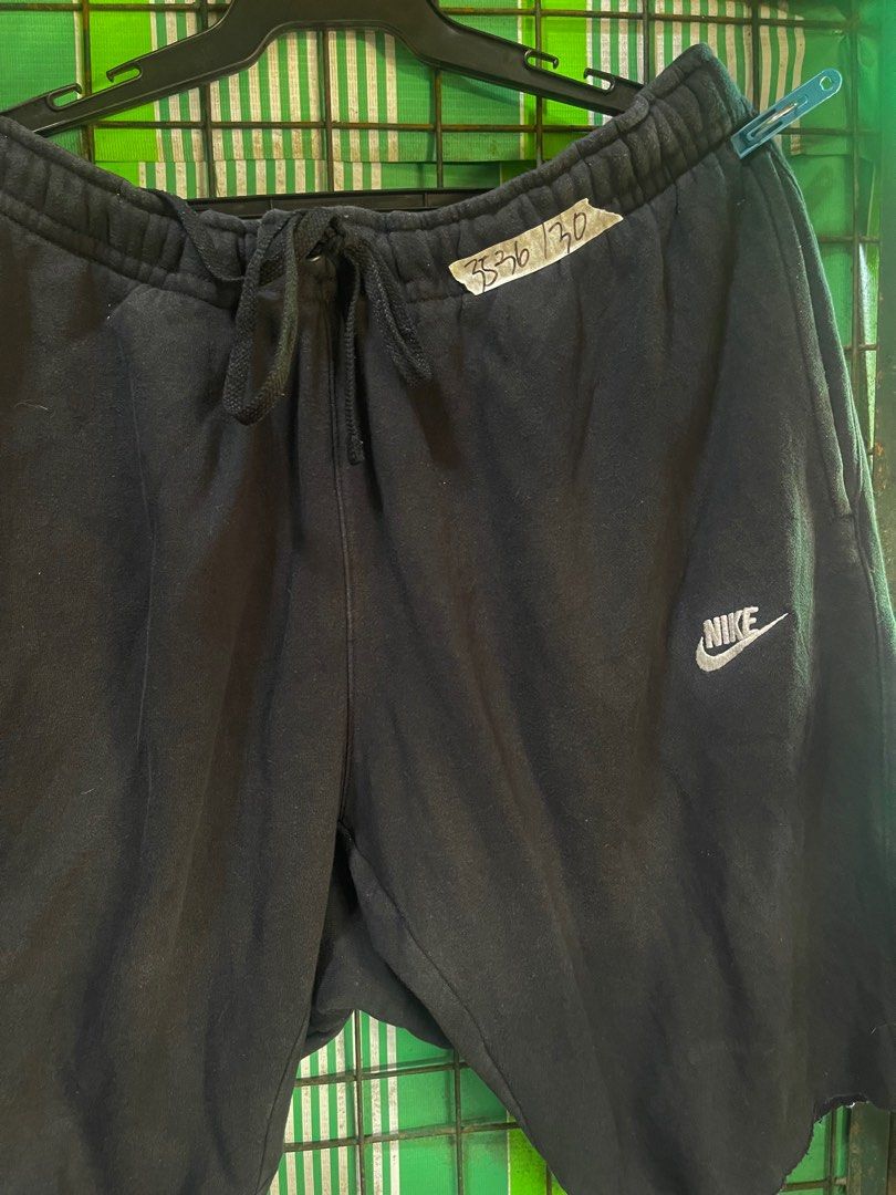 sb chlorophyll