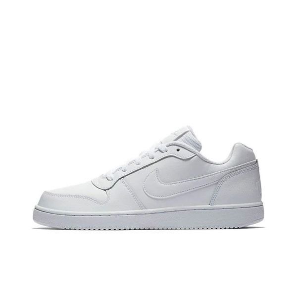 Aq1775 nike hotsell