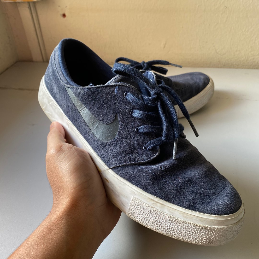 Nike sb deals janoski 42