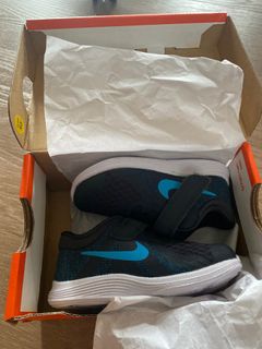 (Category: ) located in . Submitted by coach_weide (Listing ID 1216888443, Image 1). Description: .