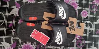 (Category: ) located in . Submitted by usha_raj (Listing ID 1216905294, Image 1). Description: .