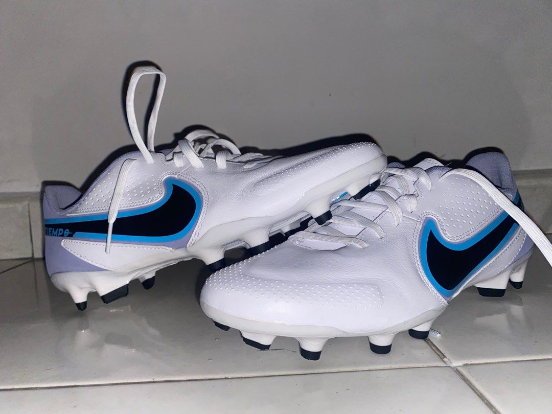tiempo legend 9 ag