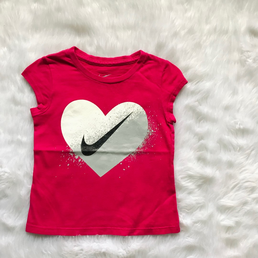 Nike Top On Carousell Nike top on carousell