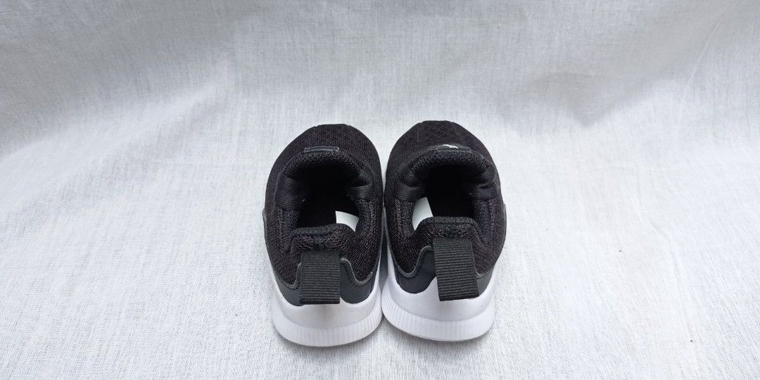 Nike viale td hotsell
