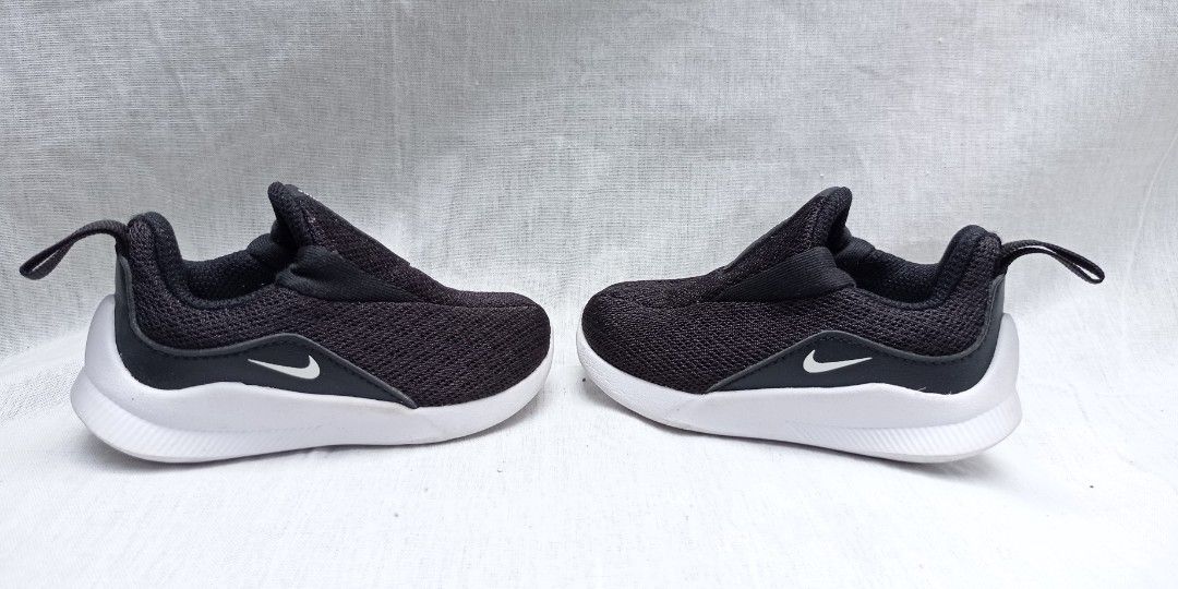 Nike 2025 viale td