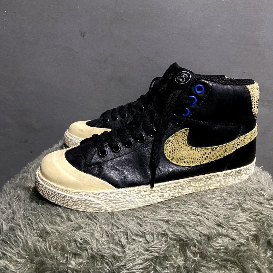 nike wmns air zoom wildhorse 4