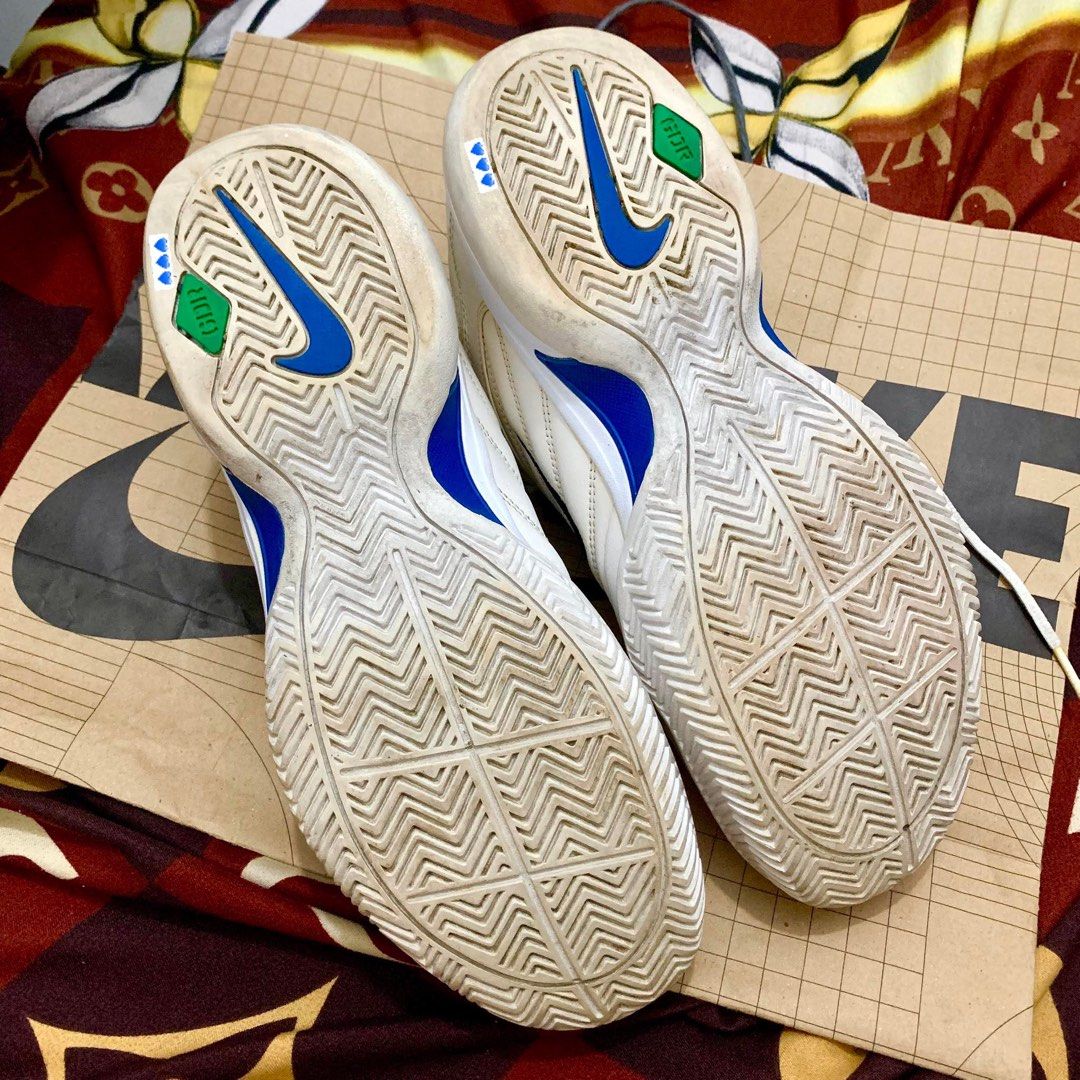 Nike zoom best sale gdr