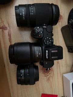 （分類：）位於 。 由 wkkdeng 提交（商品編號 1216867306，圖片 1）。簡介： 。