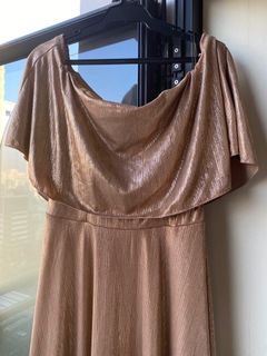 (Category: ) located in . Submitted by kem.ph (Listing ID 1216515012, Image 1). Description: .