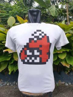 Nintendo