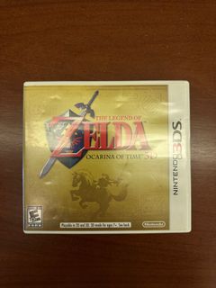 (Category: ) located in . Submitted by sheeryl (Listing ID 1216920248, Image 1). Description: .