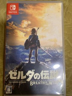 （分類：）位於 。 由 kk2825 提交（商品編號 1216881299，圖片 1）。簡介： 。