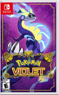 (Category: ) located in . Submitted by iamboredd1 (Listing ID 1217013342, Image 1). Description: .