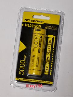 (Category: ) located in . Submitted by itboy168 (Listing ID 1216961364, Image 1). Description: .