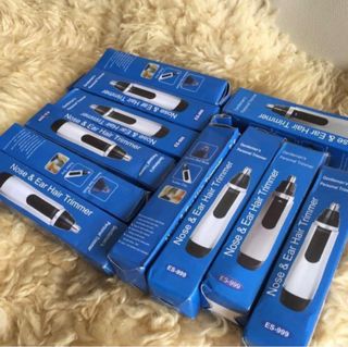 (Category: ) located in . Submitted by sunny.deals (Listing ID 1216857180, Image 1). Description: .