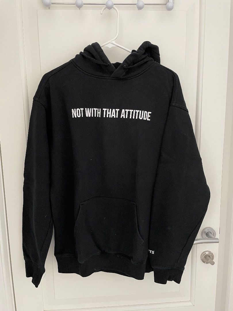 Sisters apparel sweatshirt top