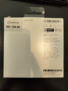 (Category: ) located in . Submitted by krisnanyang (Listing ID 1216859138, Image 1). Description: .