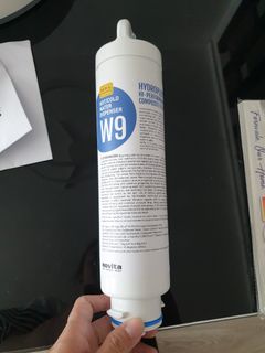 (Category: ) located in . Submitted by wwbb81 (Listing ID 1216894488, Image 1). Description: .