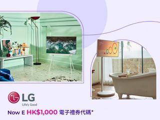（分類：）位於 。 由 gojo523 提交（商品編號 1216890356，圖片 1）。簡介： 。