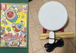 由 fwuse1990 (刊登 ID 1216749087，圖片 1) 提交，位於 的 (類別：)，說明：。