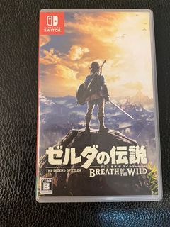 （分類：）位於 。 由 boyho112 提交（商品編號 1216888321，圖片 1）。簡介： 。