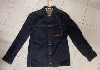 (Category: ) located in . Submitted by e4store89 (Listing ID 1216908894, Image 1). Description: .