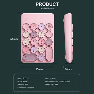 (Category: ) located in . Submitted by nabila_33 (Listing ID 1216888262, Image 1). Description: .