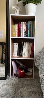 (Category: ) located in . Submitted by kkccii (Listing ID 1216848689, Image 1). Description: .