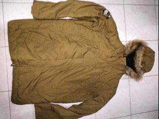 (Category: ) located in . Submitted by m_y_m (Listing ID 1216919901, Image 1). Description: .