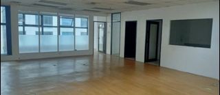 Office Space FOR LEASE at Antel 2000 Corporate Center Salcedo Makati - For Rent / For Sale / Metro Manila / Interior Designed / Condominiums / RFO Unit / Fully Furnished / Real Estate Investment PH / Clean Title / Ready For Occupancy / Commercial / MrBGC