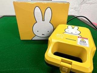 （分類：）位於 。 由 msbabiiixd 提交（商品編號 1216932178，圖片 1）。簡介： 。