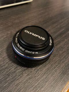 （分類：）位於 。 由 yuettl 提交（商品編號 1217009673，圖片 1）。簡介： 。