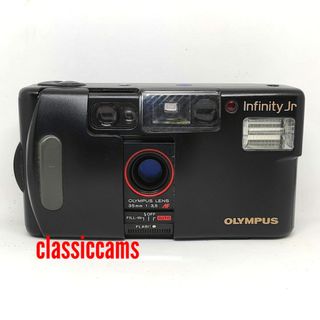 (Category: ) located in . Submitted by classiccams (Listing ID 1216954384, Image 1). Description: .