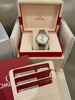 （分類：）位於 。 由 Time.b 提交（商品編號 1216960056，圖片 1）。簡介： 。