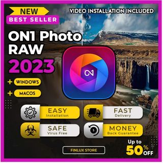 (Category: ) located in . Submitted by software_world (Listing ID 1216859124, Image 1). Description: .