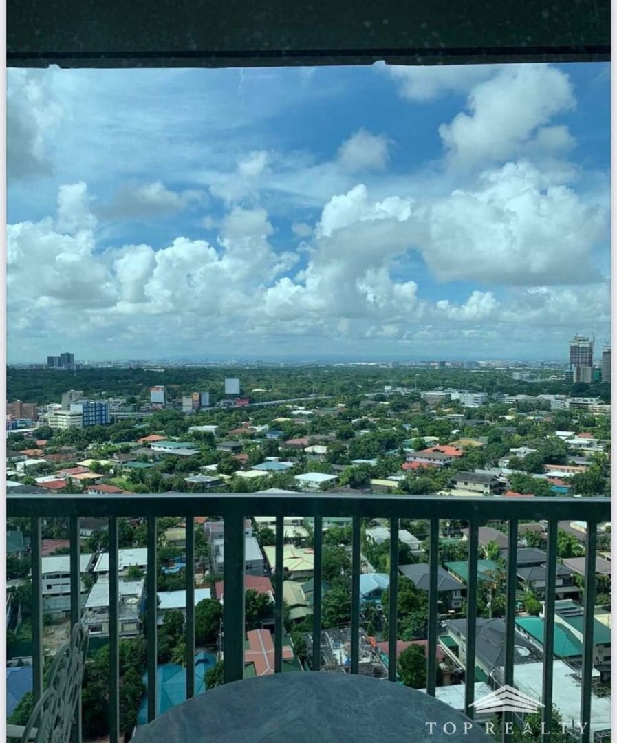 One Rockwell-East Tower | Fully furnished 3BR Condo for Sale in ...