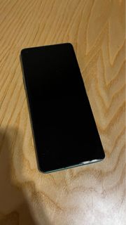 （分類：）位於 。 由 siake 提交（商品編號 1216967215，圖片 1）。簡介： 。
