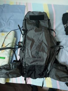 （分類：）位於 。 由 delaylomo 提交（商品編號 1216988094，圖片 1）。簡介： 。