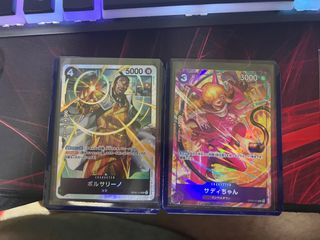 (Category: ) located in . Submitted by silverturtle.f2c5f8 (Listing ID 1216983994, Image 1). Description: .