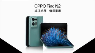 （分類：）位於 。 由 mobile1104company 提交（商品編號 1217021675，圖片 1）。簡介： 。