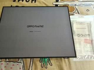 （分類：）位於 。 由 k_____y 提交（商品編號 1216939148，圖片 1）。簡介： 。