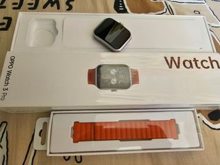 （分類：）位於 。 由 k_____y 提交（商品編號 1216939643，圖片 1）。簡介： 。